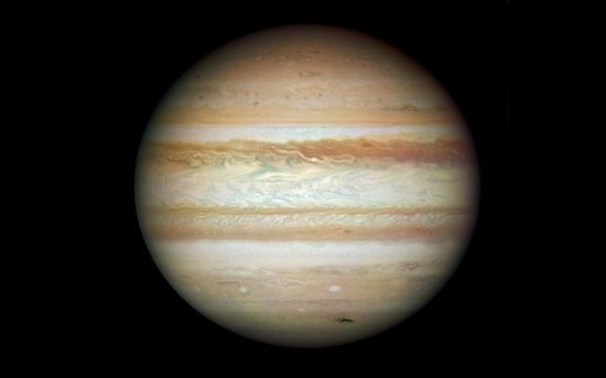 ܼһӮǮ1ڵ26
